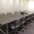 Lam Seng Hang - Carpenter Street | Product Seen: [Azura Office Chair]